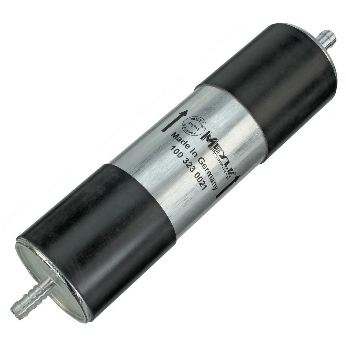 MEYLE Fuel Filter 100 323 0021
