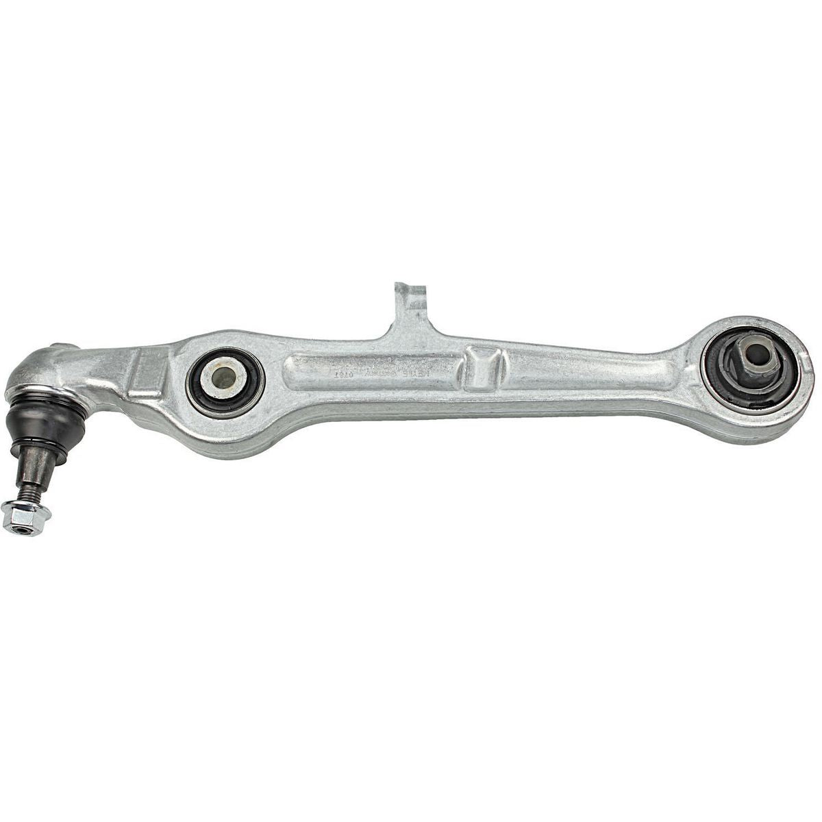 MEYLE Control Arm 116 050 0203