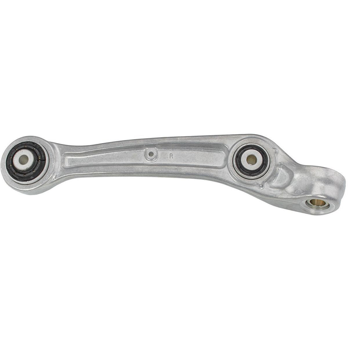 MEYLE Control Arm 116 050 0202/HD