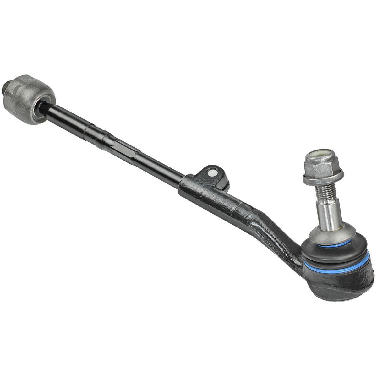 MEYLE Tie Rod Assembly 316 030 0012/HD