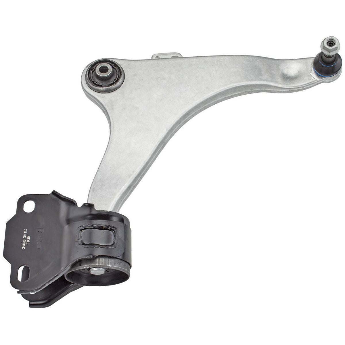 MEYLE Control Arm 716 050 0047/HD