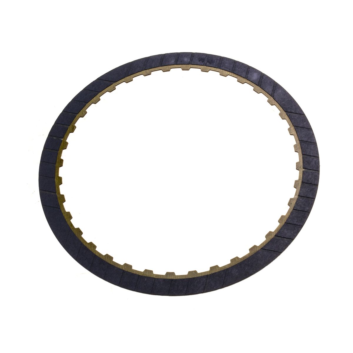 Raybestos Friction 6L80E 3-5 REV Rayb Gen2 JCL-608005RGEN2
