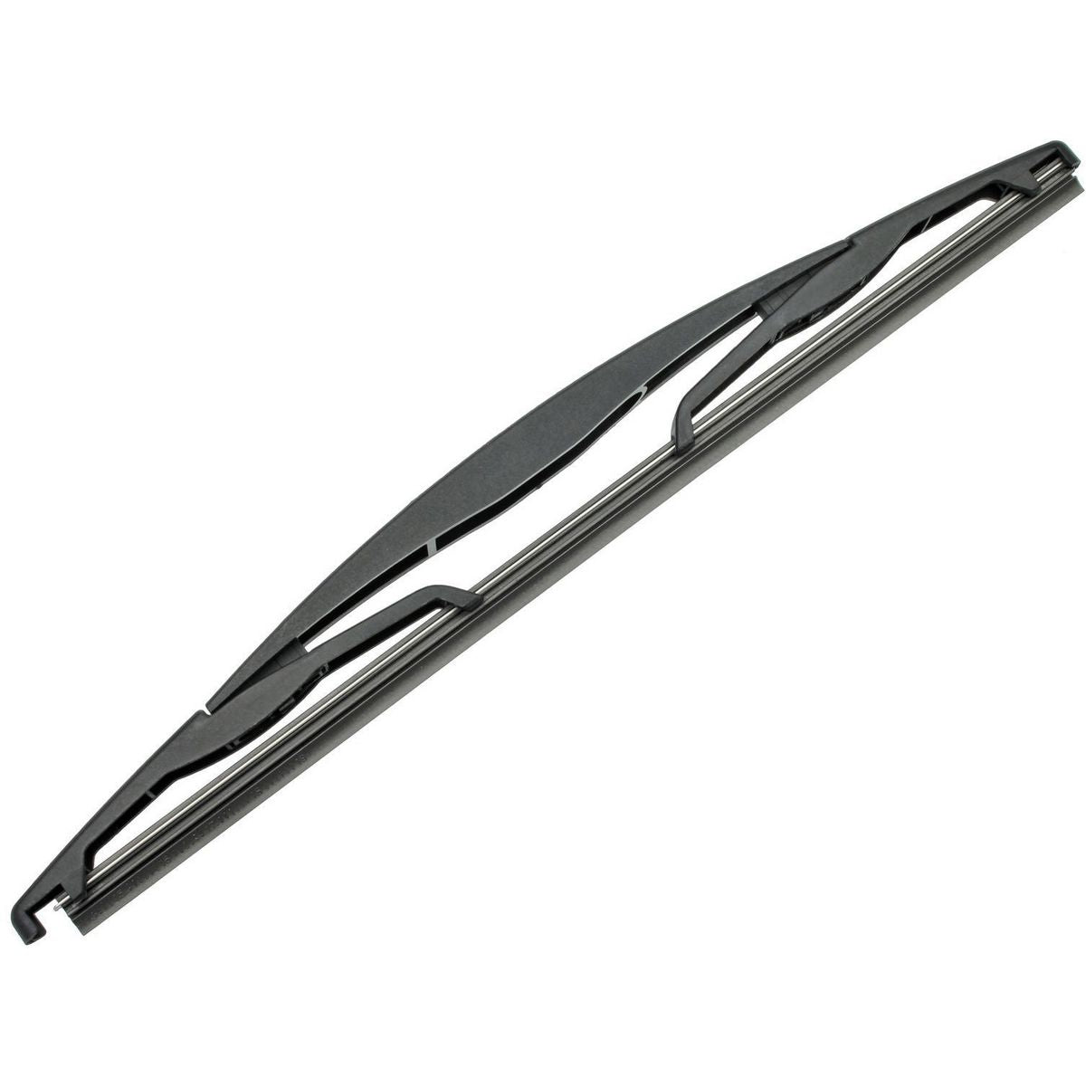 MEYLE Rear Wiper Blade 029 300 1217