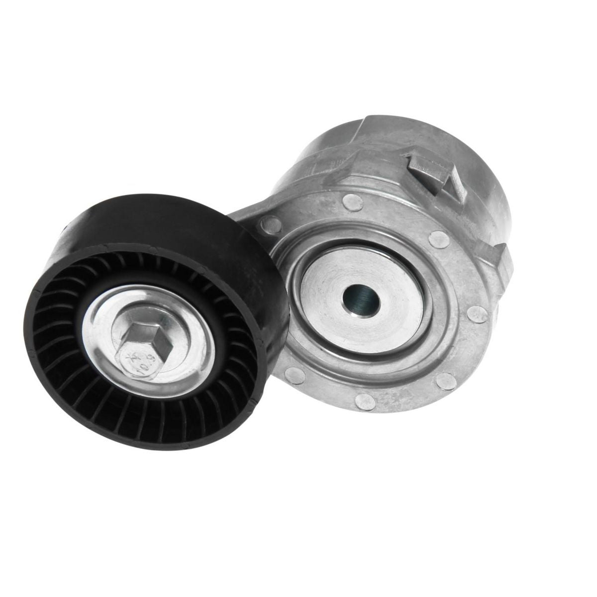 Gates ABDS Manual Tensioner 39298