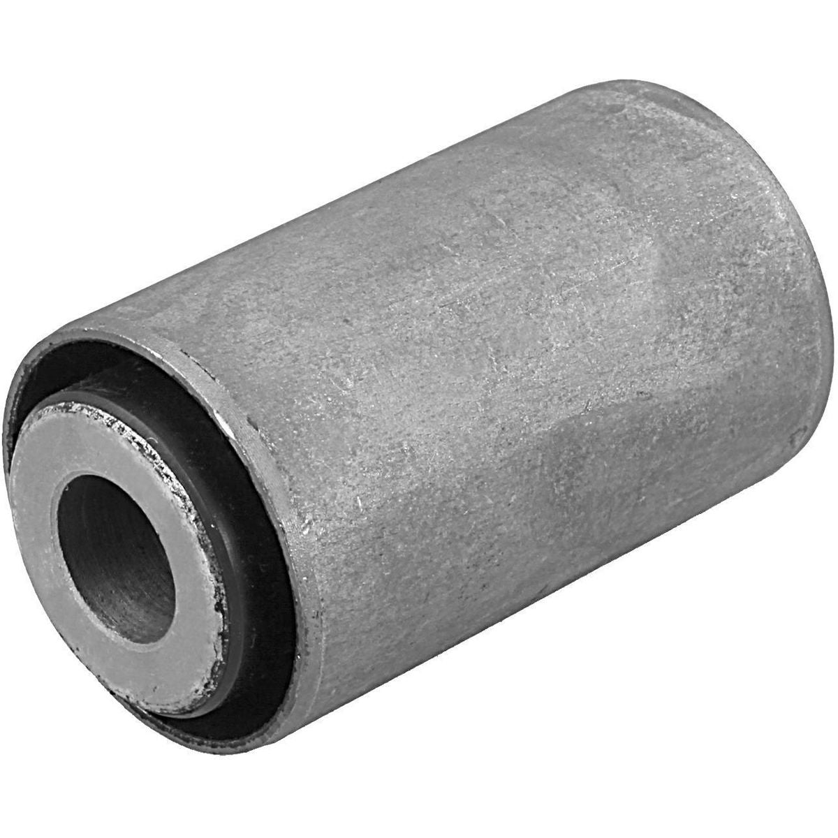 MEYLE Transmission Mount 100 399 0032