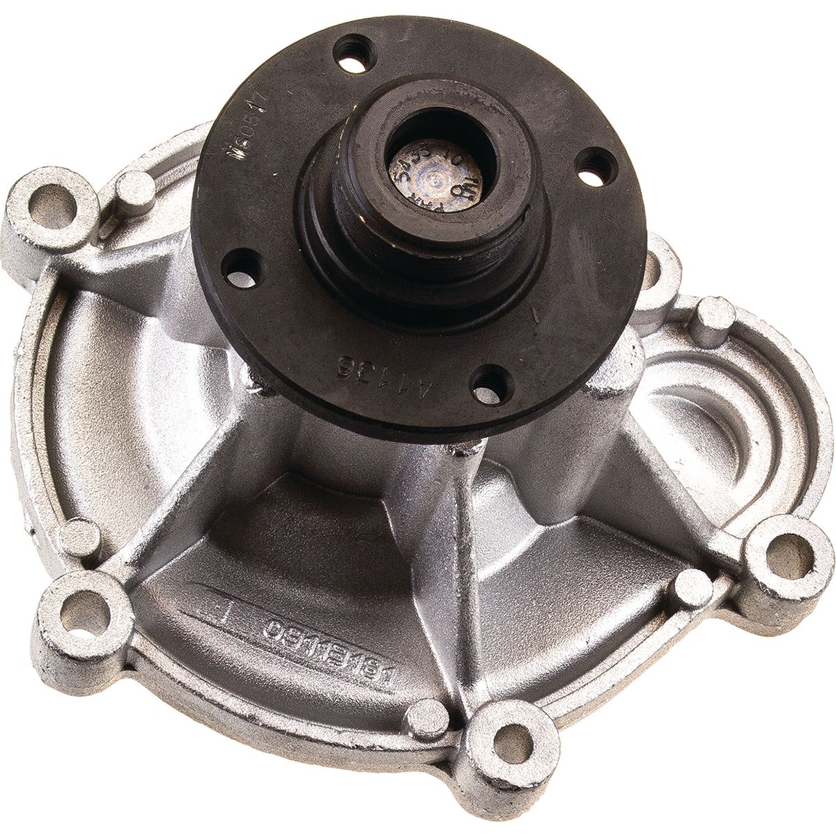 Tru-Flow Water Pump TF8658