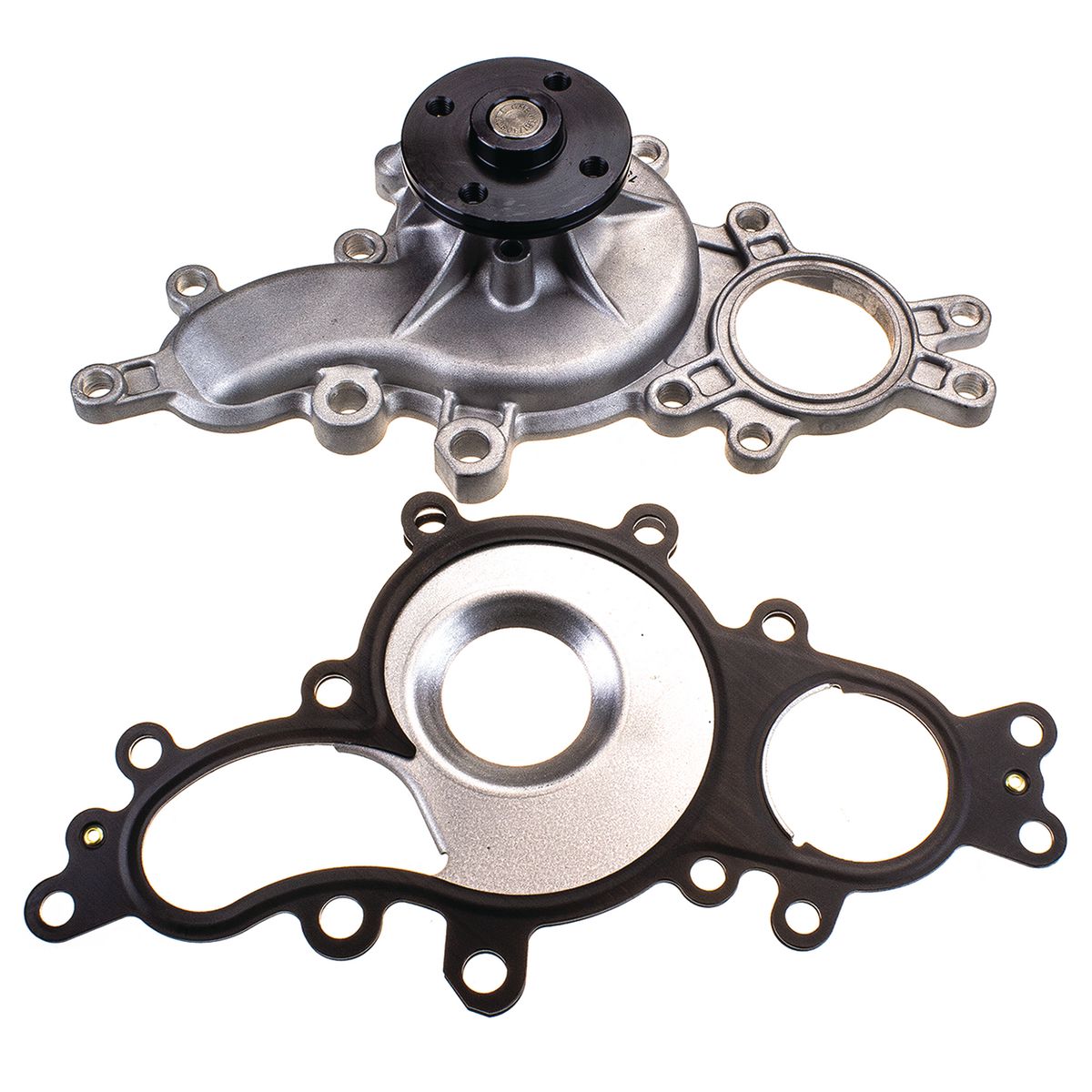 Tru-Flow Water Pump TF8675