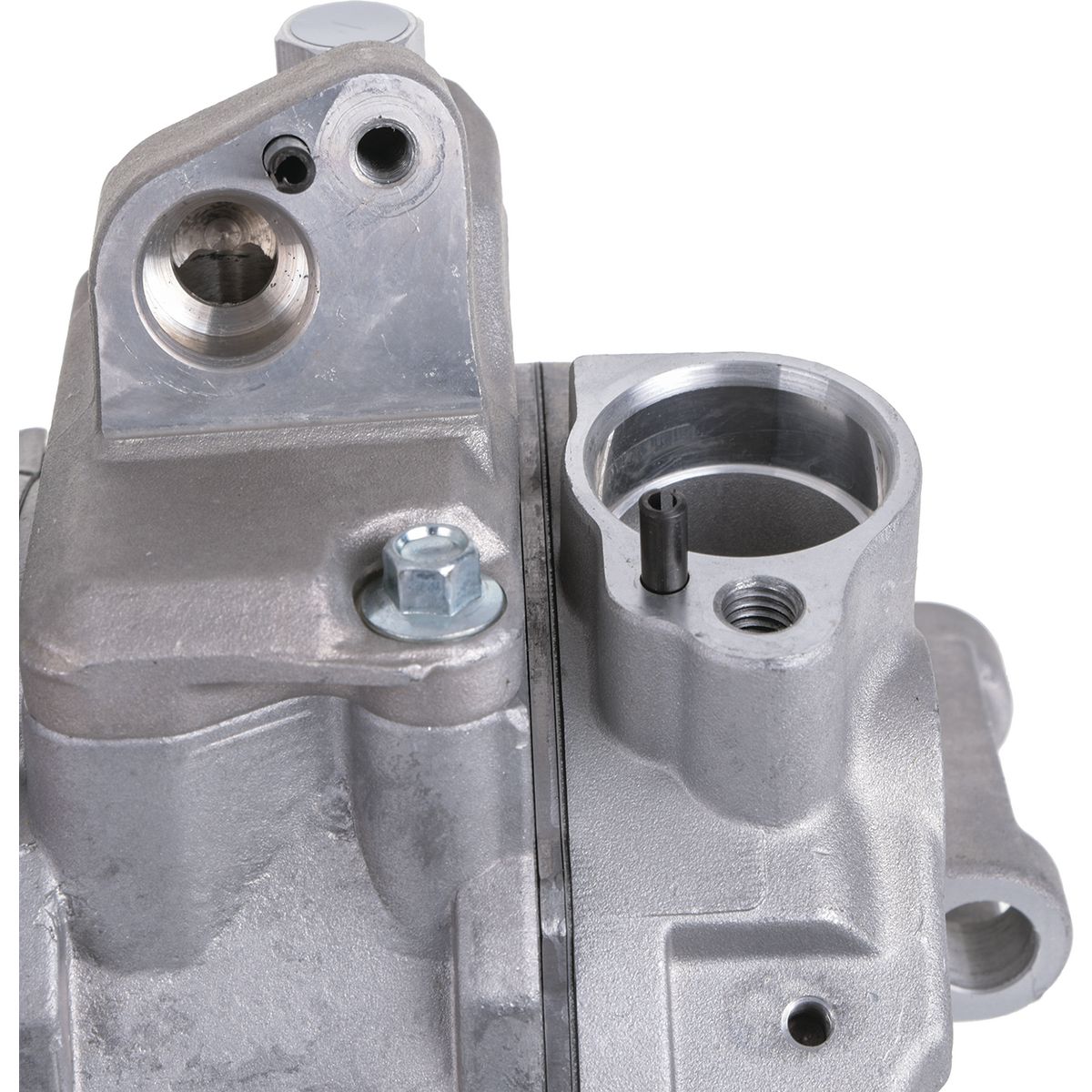 OEX AC Compressor (Denso Style) CXD0099