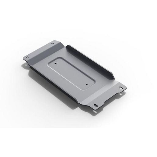Drivetech 4X4 Rival Aluminium Under Body Armour Transfer Case DT-UBA36-32