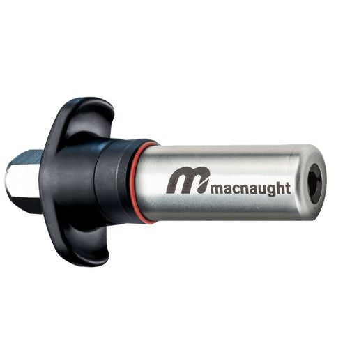 Macnaught Kyplus Load And Lube Safety Grease Coupler KYPLUS-01