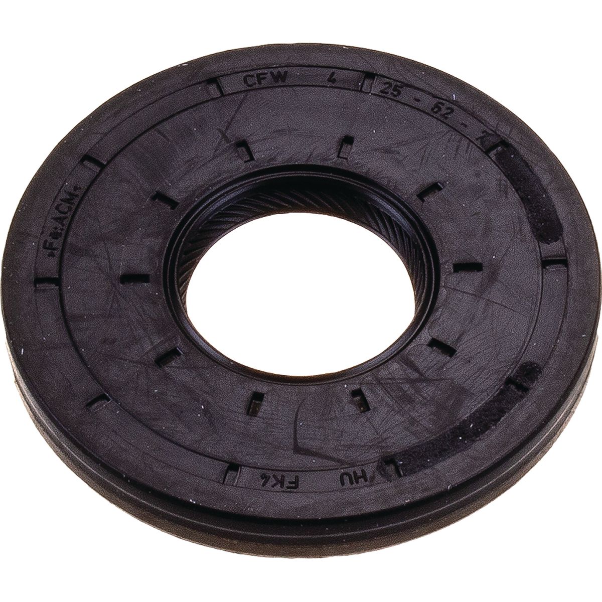 Drivetech Metal Clad Seal Dl382 Dual Clutch VODC-382000