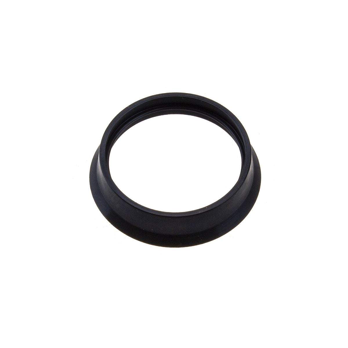 Drivetech Seal Dl382 Ecu To Trans VO-382070