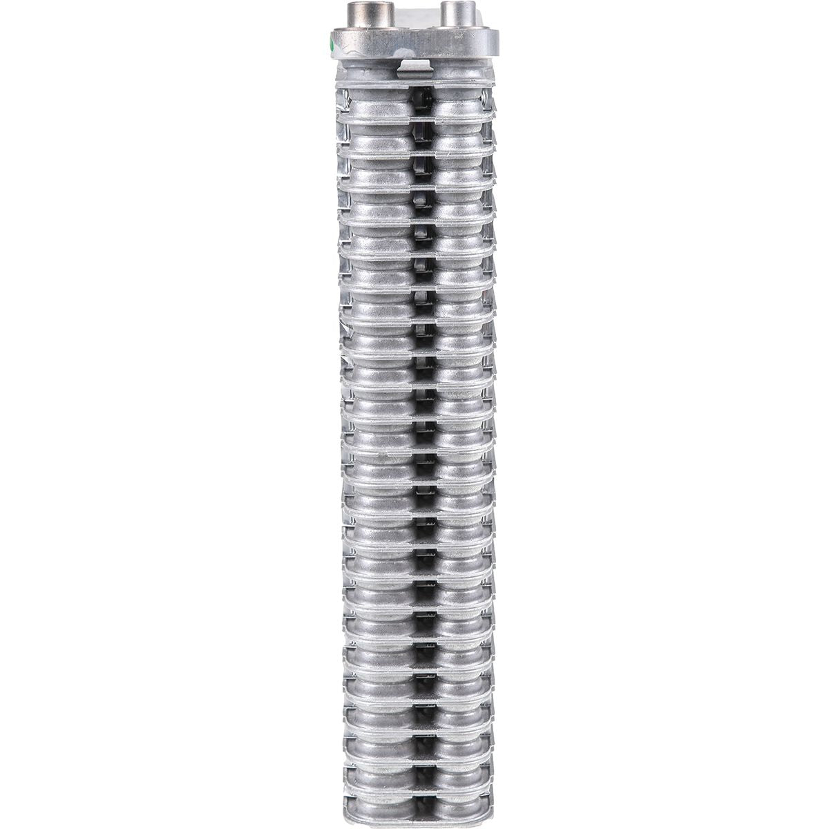 OEX Evaporator EVX0037