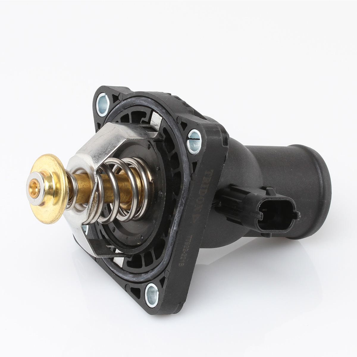 Tridon Thermostat Boxed TT922-221