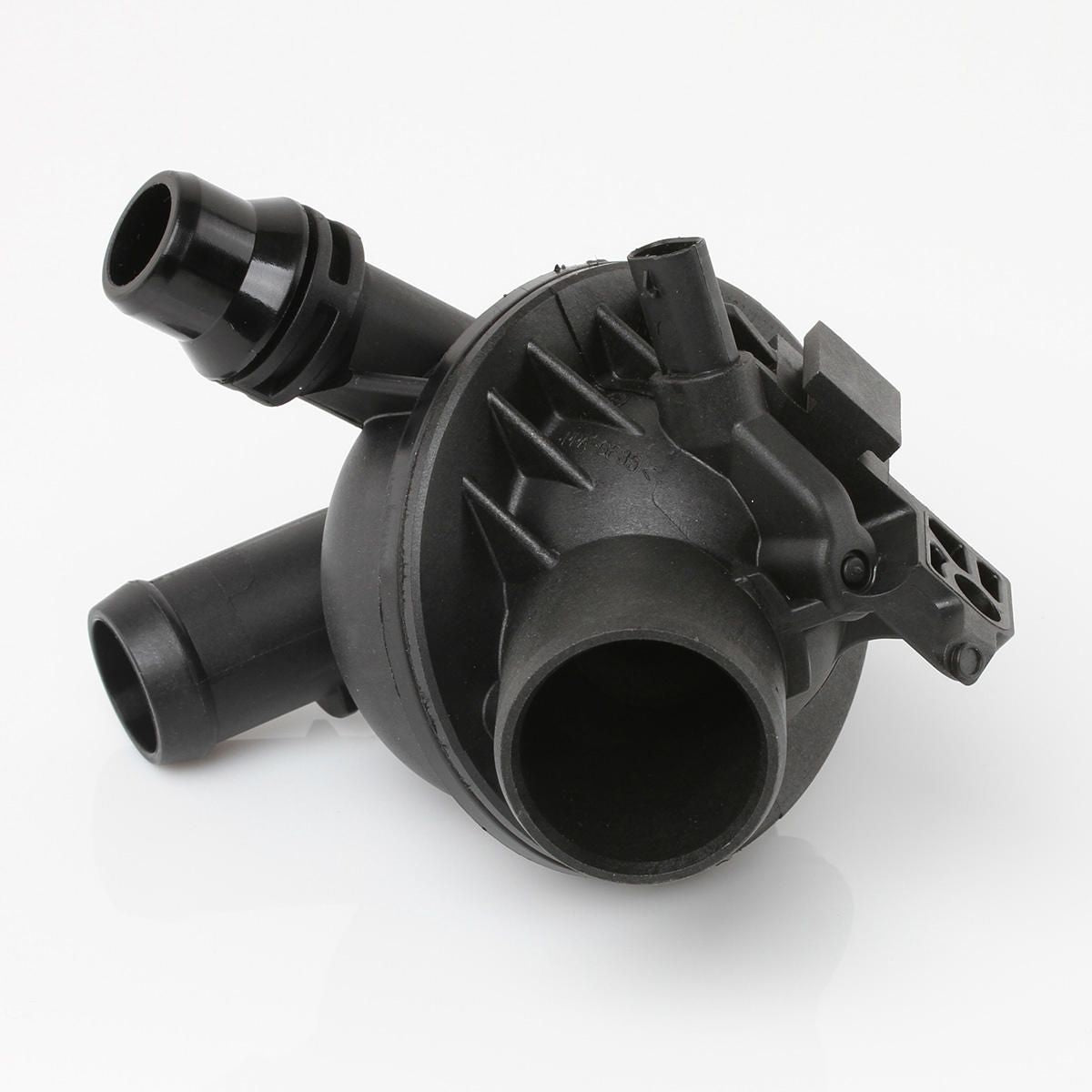 Tridon Thermostat Boxed TT828-206