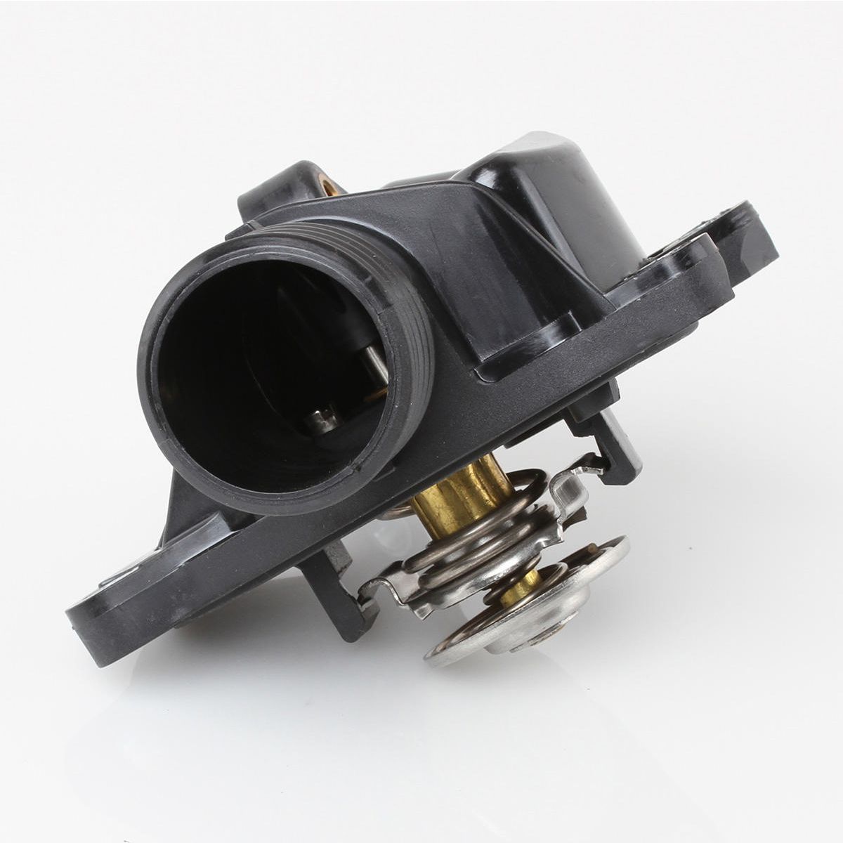 Tridon Thermostat Boxed TT900-190