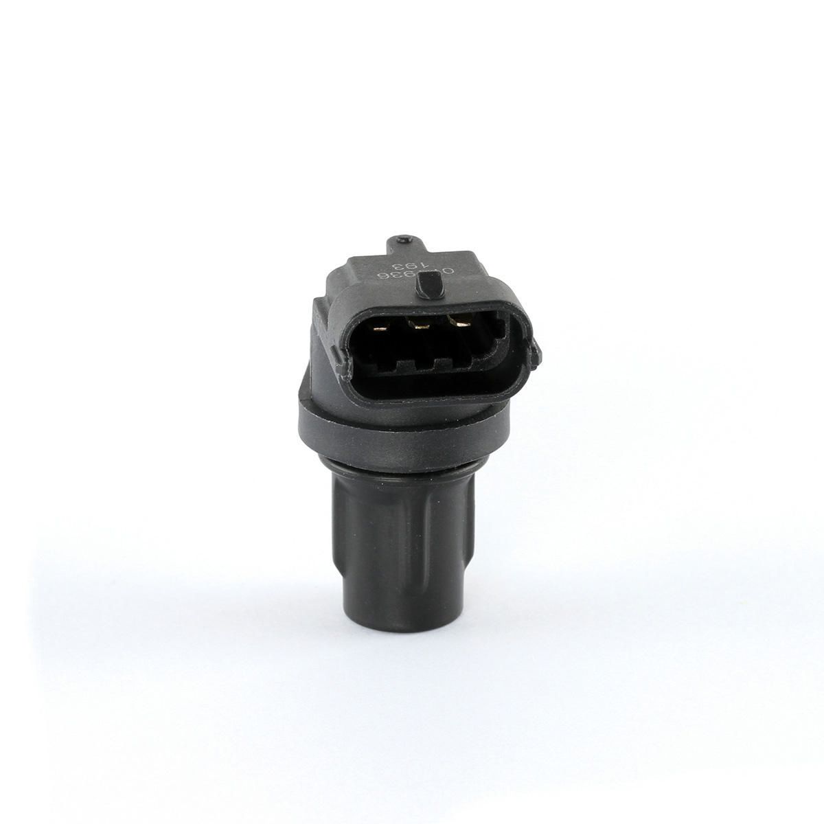 Tridon Cam Angle Sensor TCAS422