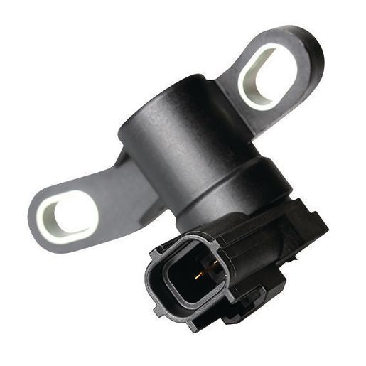 Tridon Crank Angle Sensor TCAS423