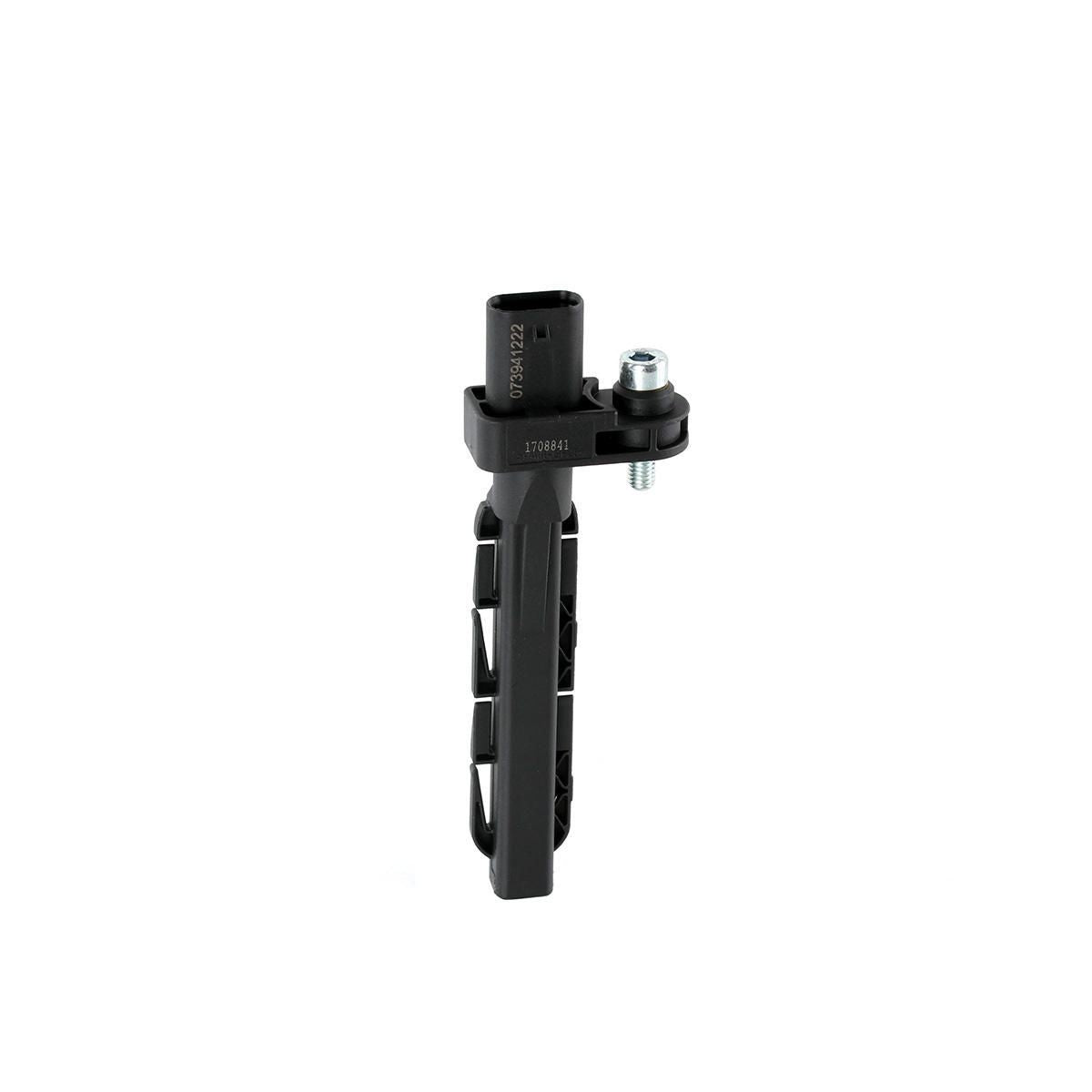 Tridon Crank Angle Sensor TCAS425