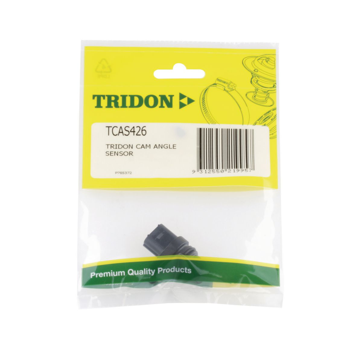 Tridon Cam Angle Sensor TCAS426