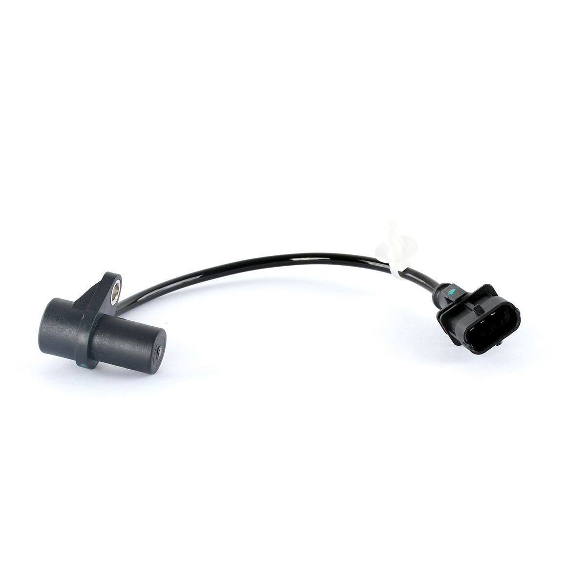 Tridon Crank Angle Sensor TCAS421