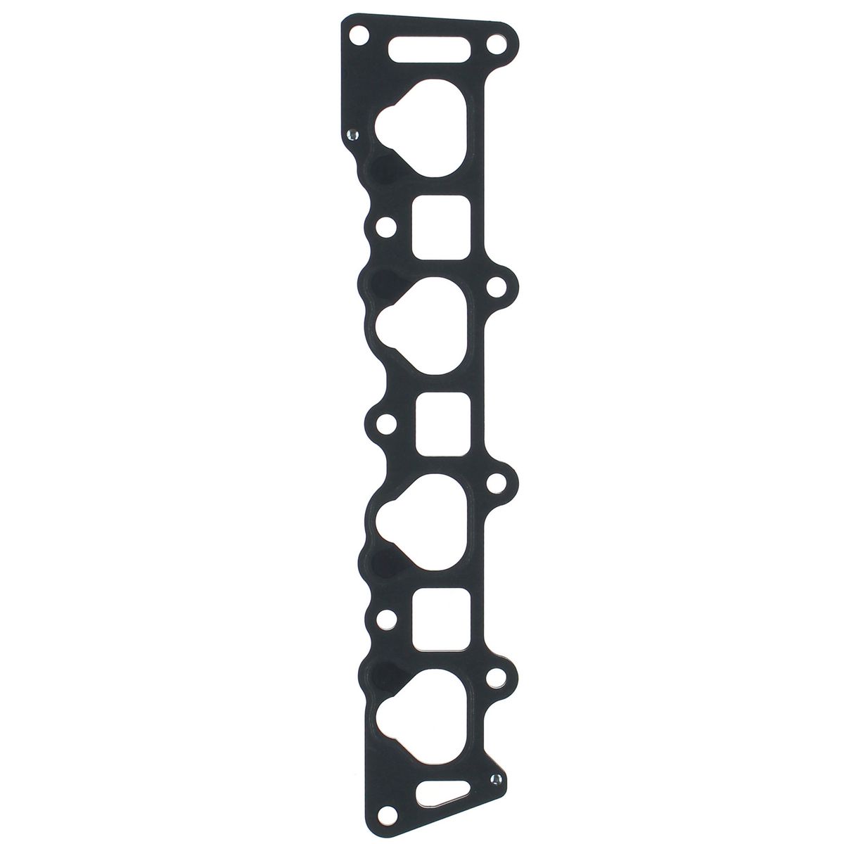 Permaseal Manifold Gasket MG3342