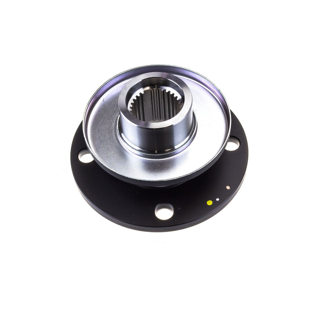 Drivetech 4X4 Rear Differential Pinion Flange 087-012554