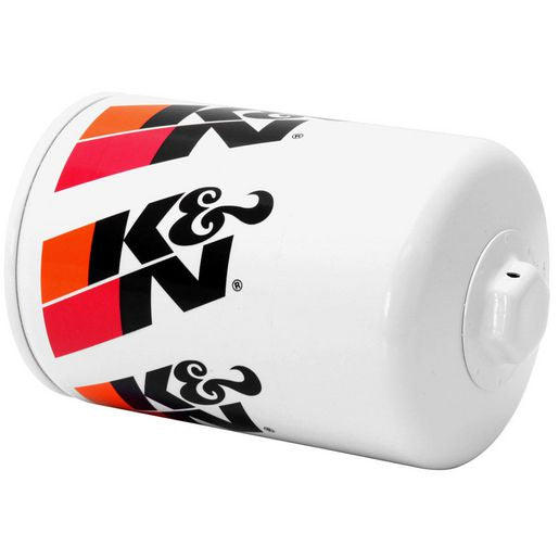 K&N Performance Air Induction Kit KN57I-9001