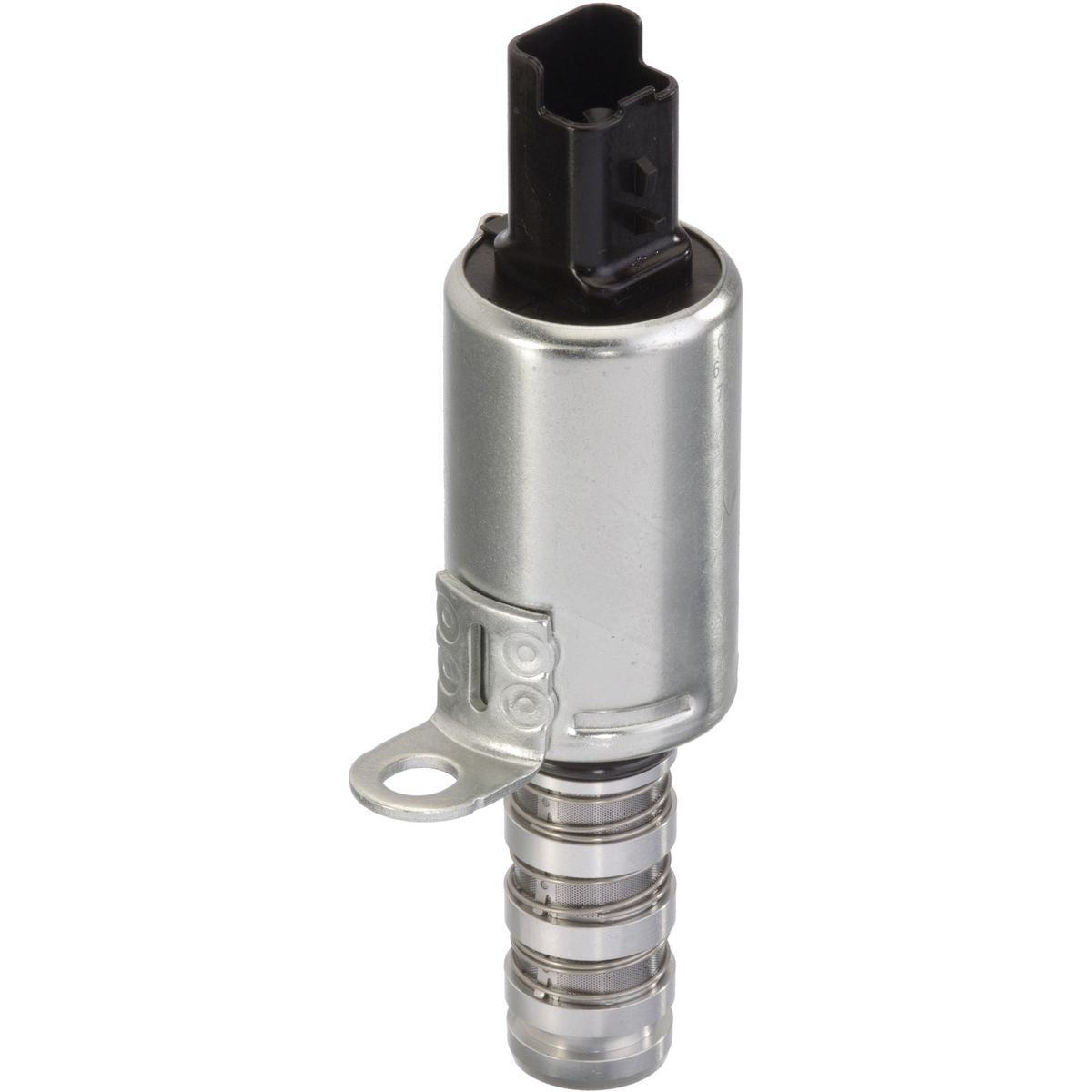 Pierburg Control Valve 7.06117.02.0