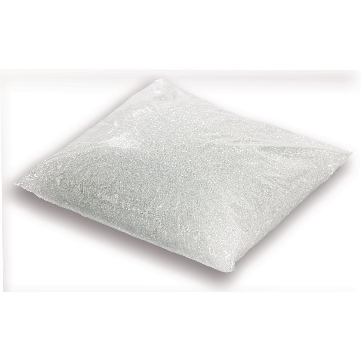 Max1 Tyre Balancing Beads 8Oz (40 Bags) R8