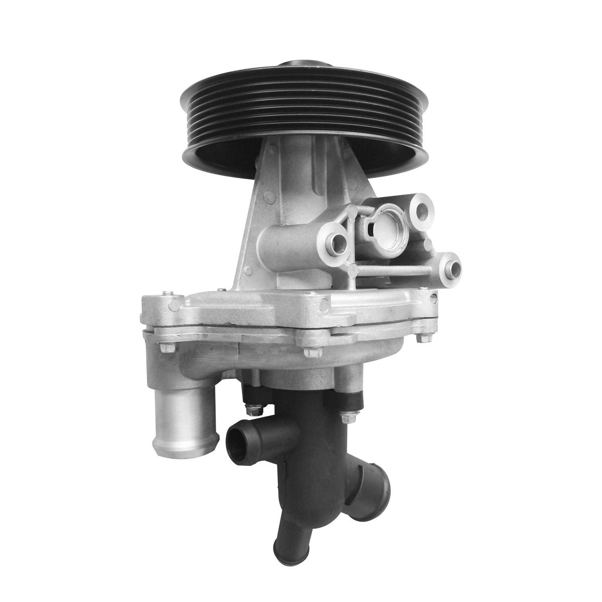 Gates Water Pump GWP0274