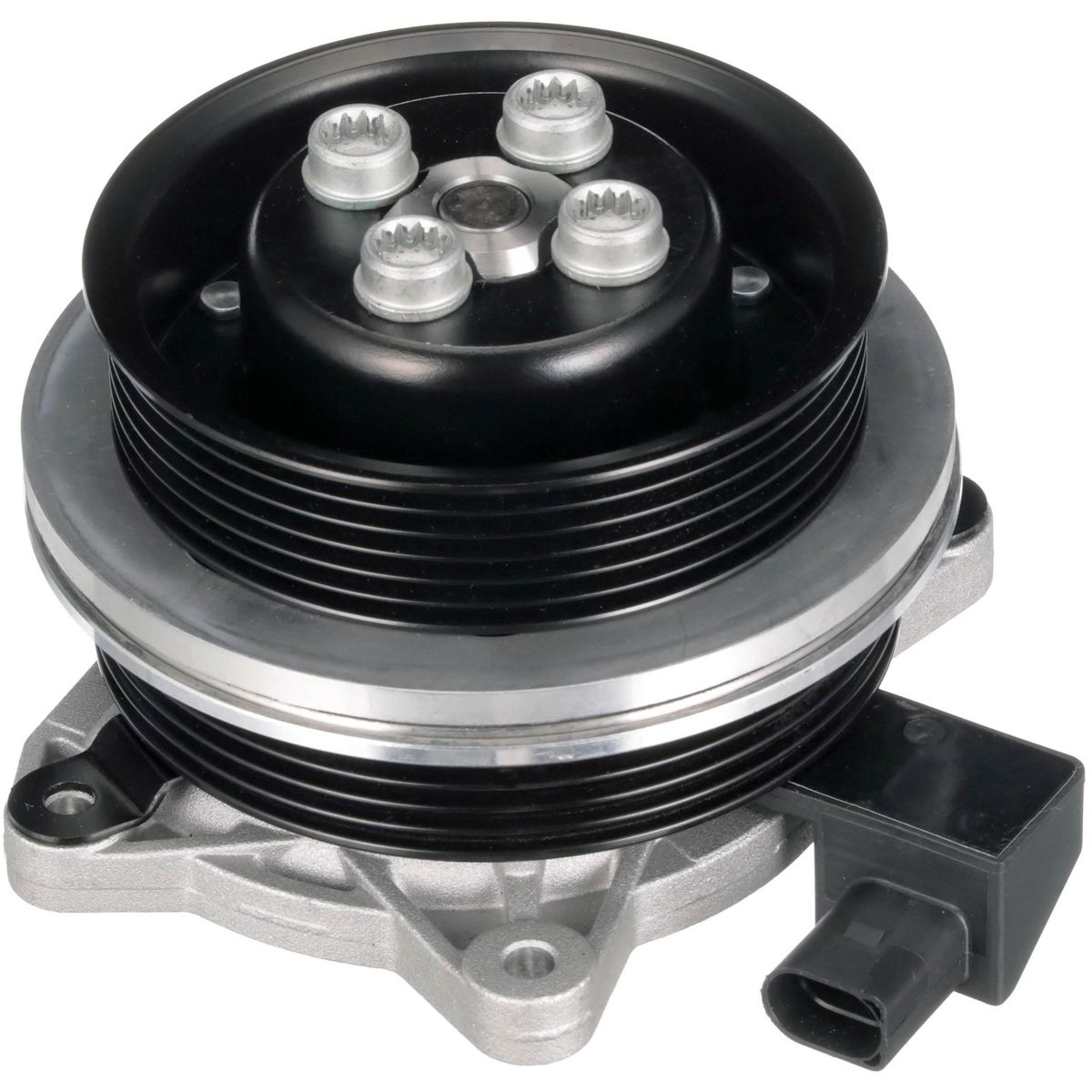 Gates Water Pump GWP4028