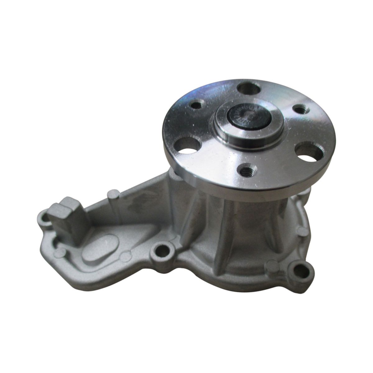 Gates Water Pump GWP45012