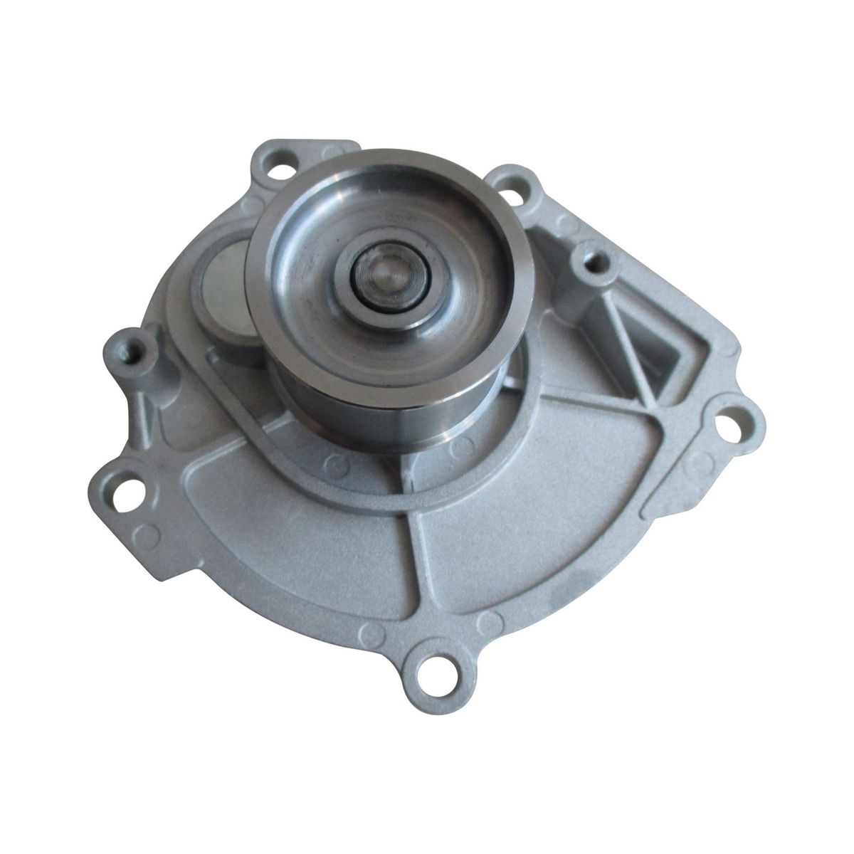 Gates Water Pump GWP45013