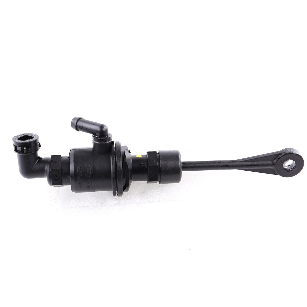 ClutchPro Clutch Master Cylinder MCKI013
