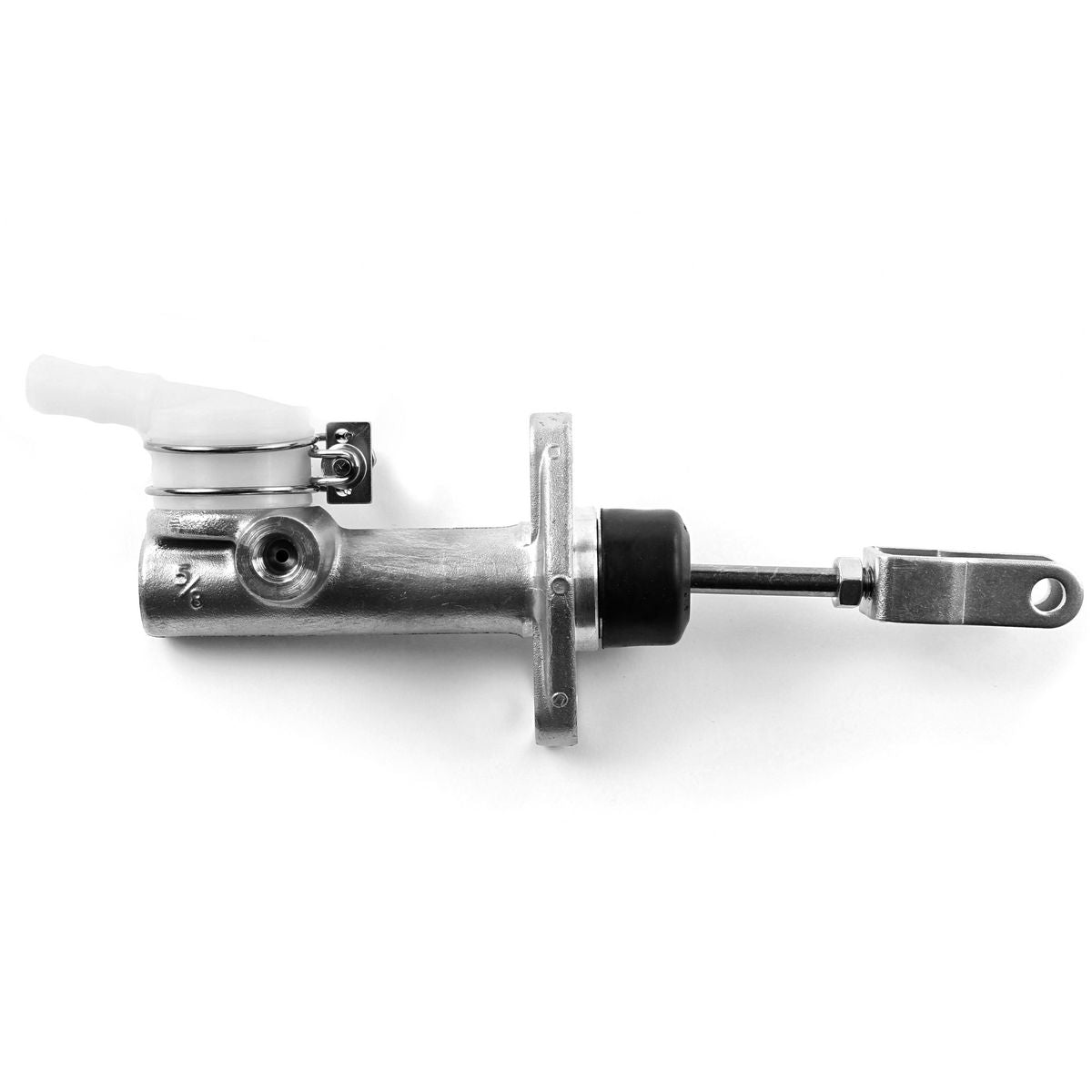 ClutchPro Clutch Master Cylinder 15.87mm (5/8in.) Bore Dia MCNI033