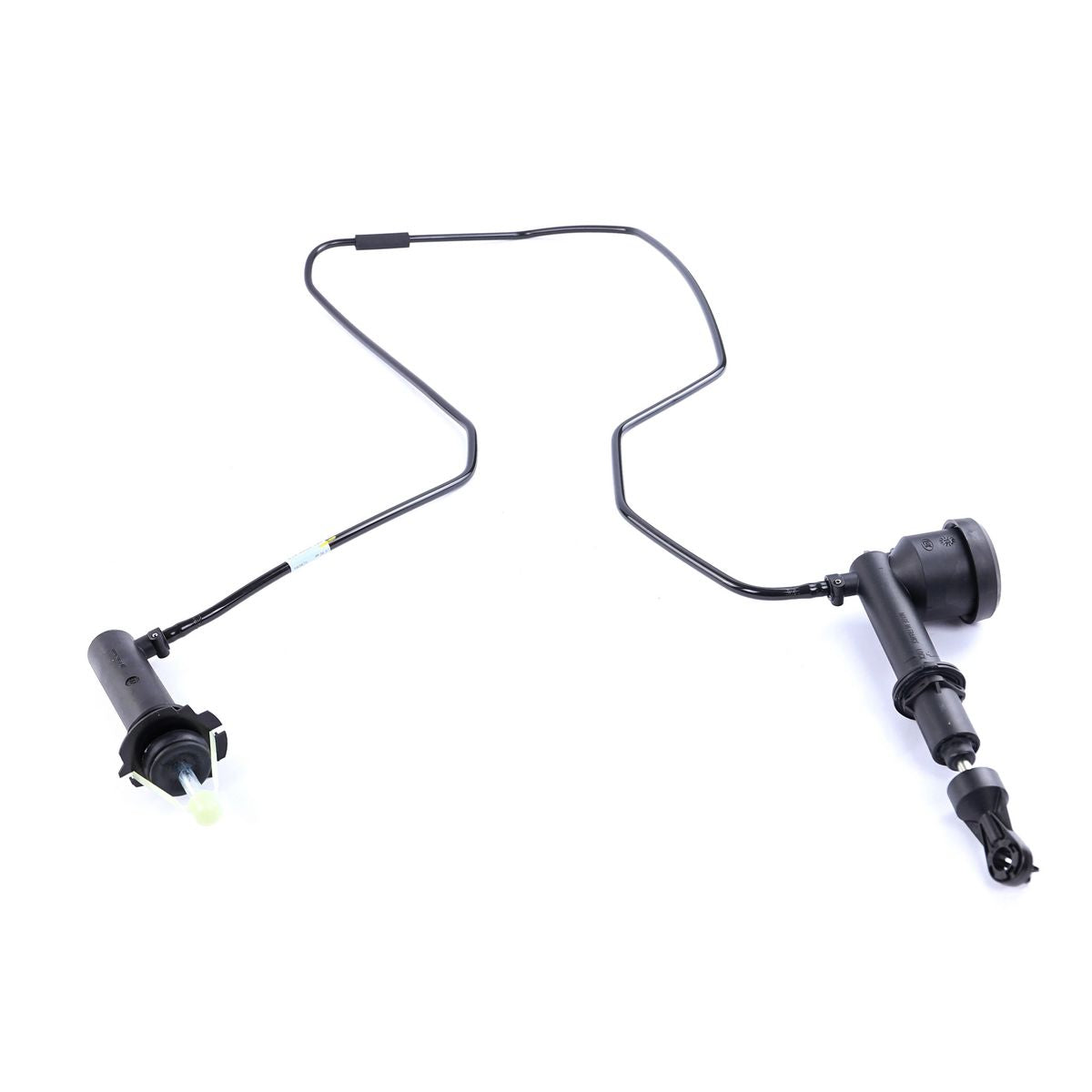 ClutchPro Clutch Master & Slave Cylinder Assembly HSLR001