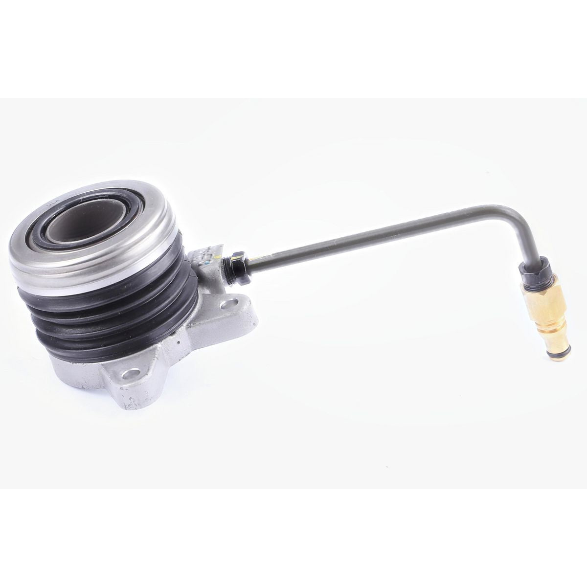 ClutchPro Concentric Slave Cylinder CSCLD001
