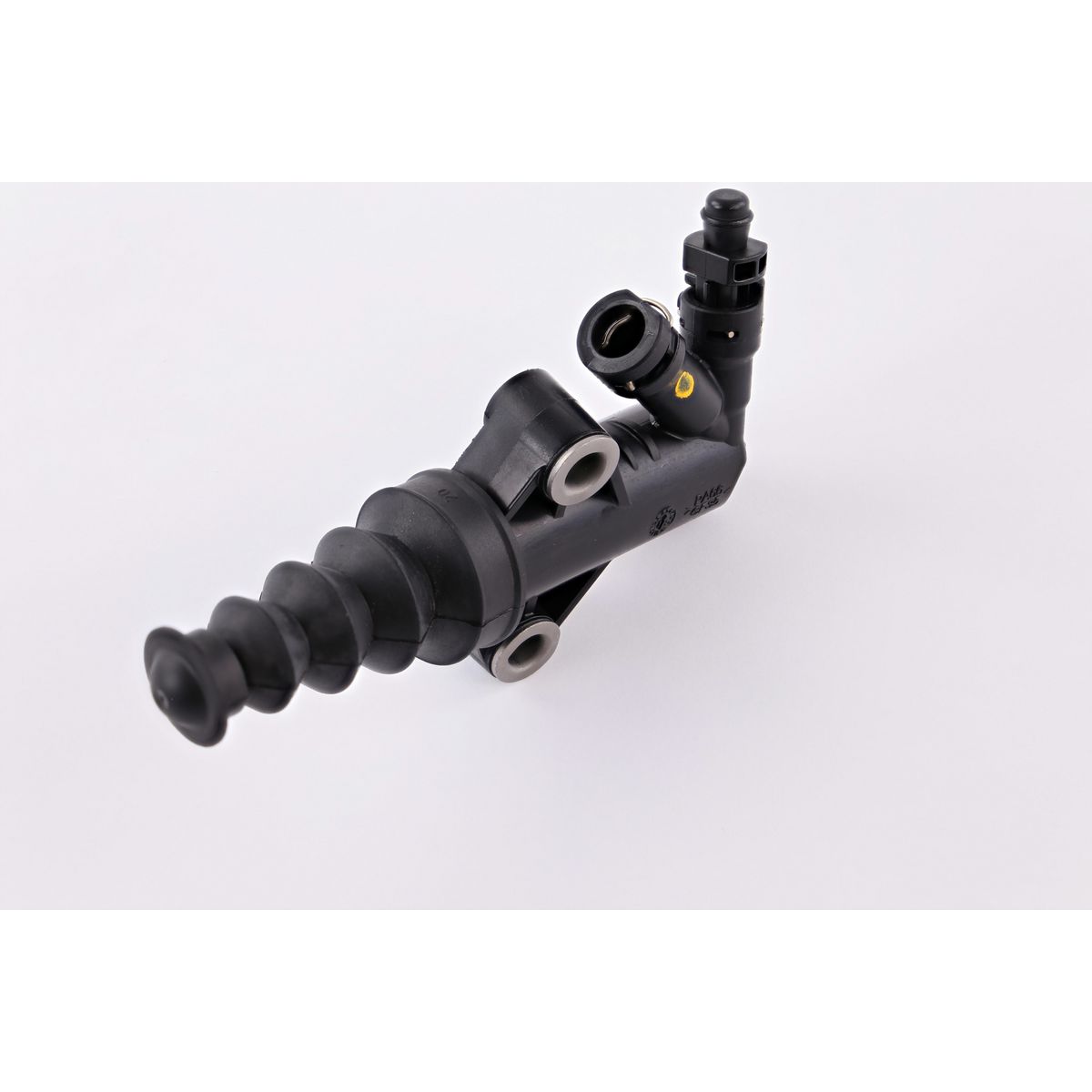 ClutchPro Clutch Slave Cylinder SCMZ024