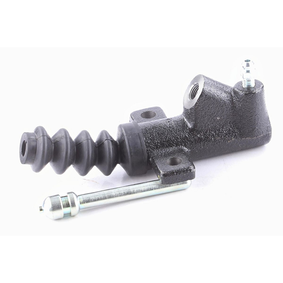 ClutchPro Clutch Slave Cylinder 19.05mm (3/4in.) Dia SCMZ032
