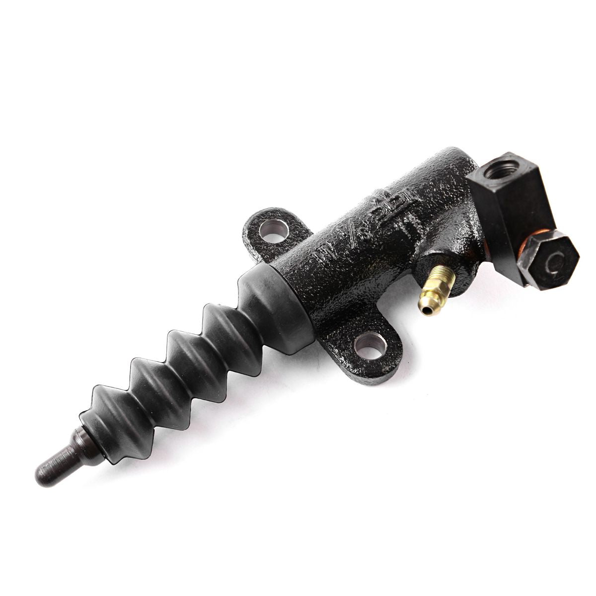 ClutchPro Clutch Slave Cylinder 19.05mm (3/4in.) Dia SCKI012