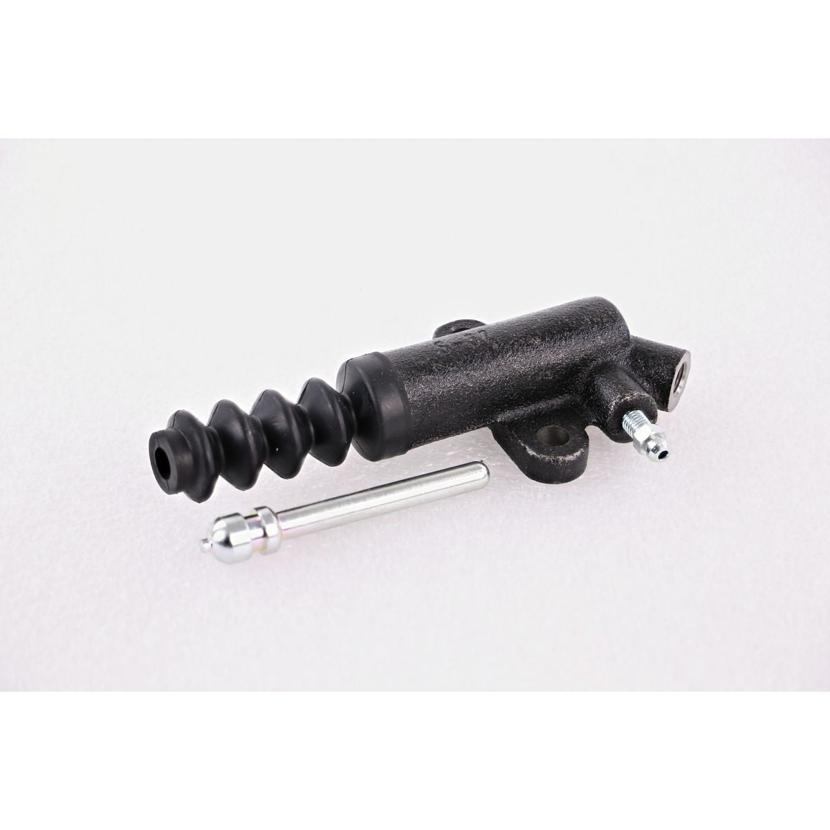 ClutchPro Clutch Slave Cylinder 19.05mm (3/4in.) Dia SCKI015