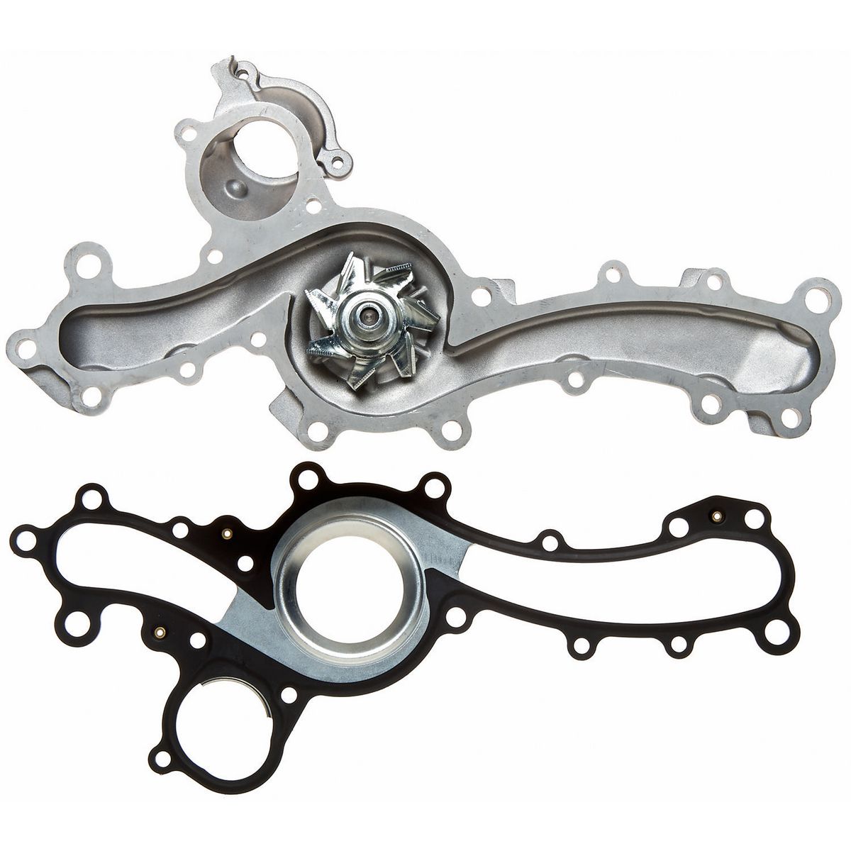 Gates Water Pump GWP4203