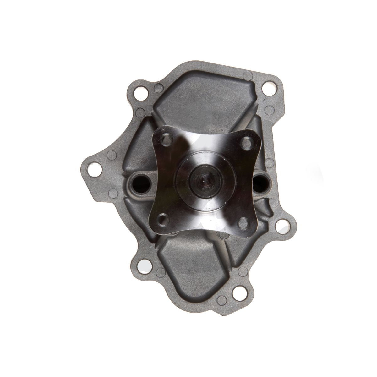 Gates Water Pump GWP4210