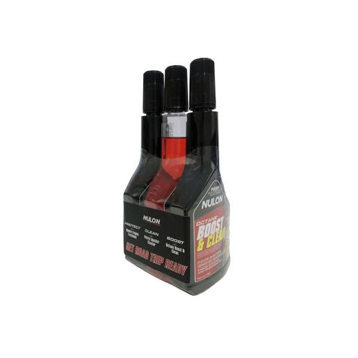 Nulon Performance Additive 3Pk
