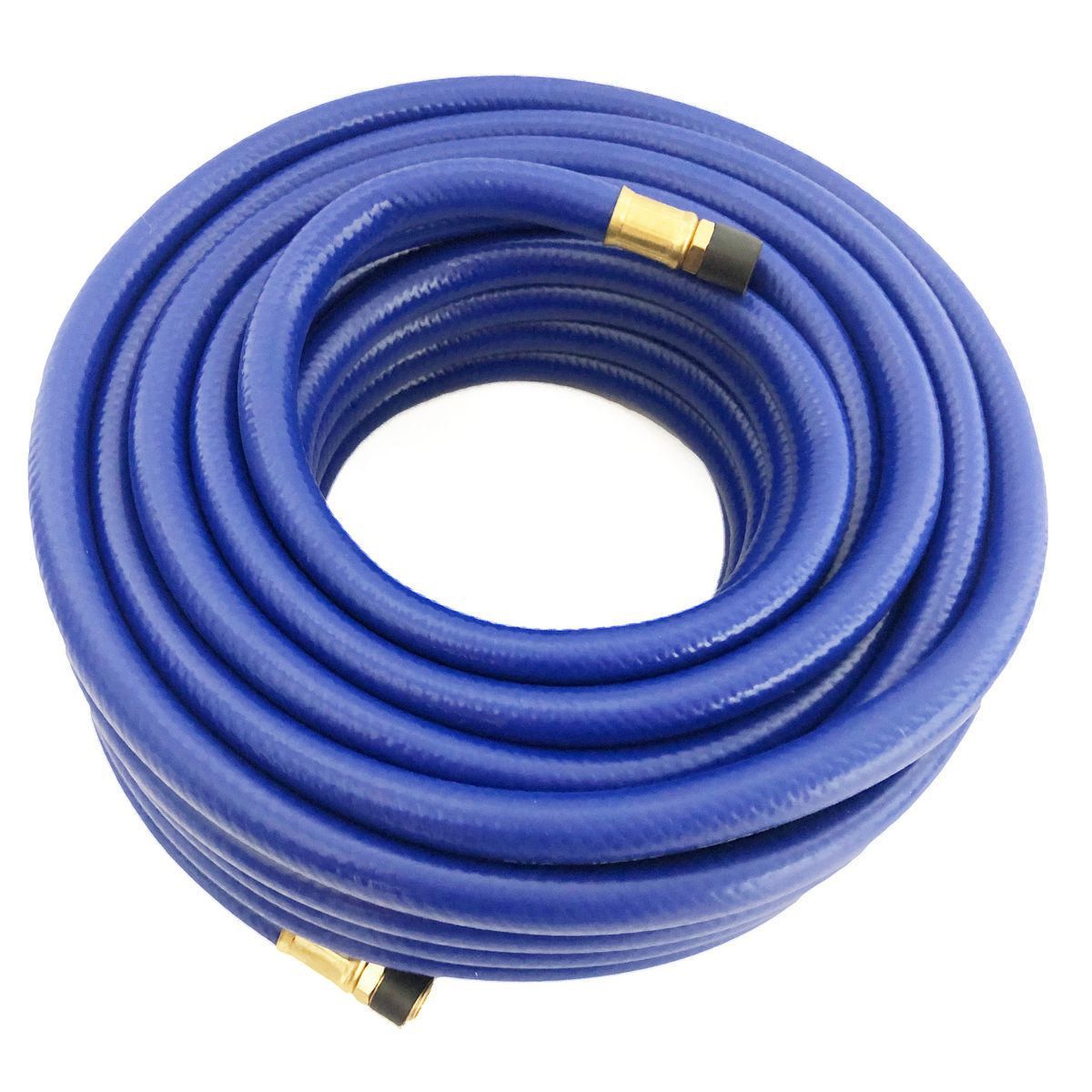 Mechpro Air Hose 20m