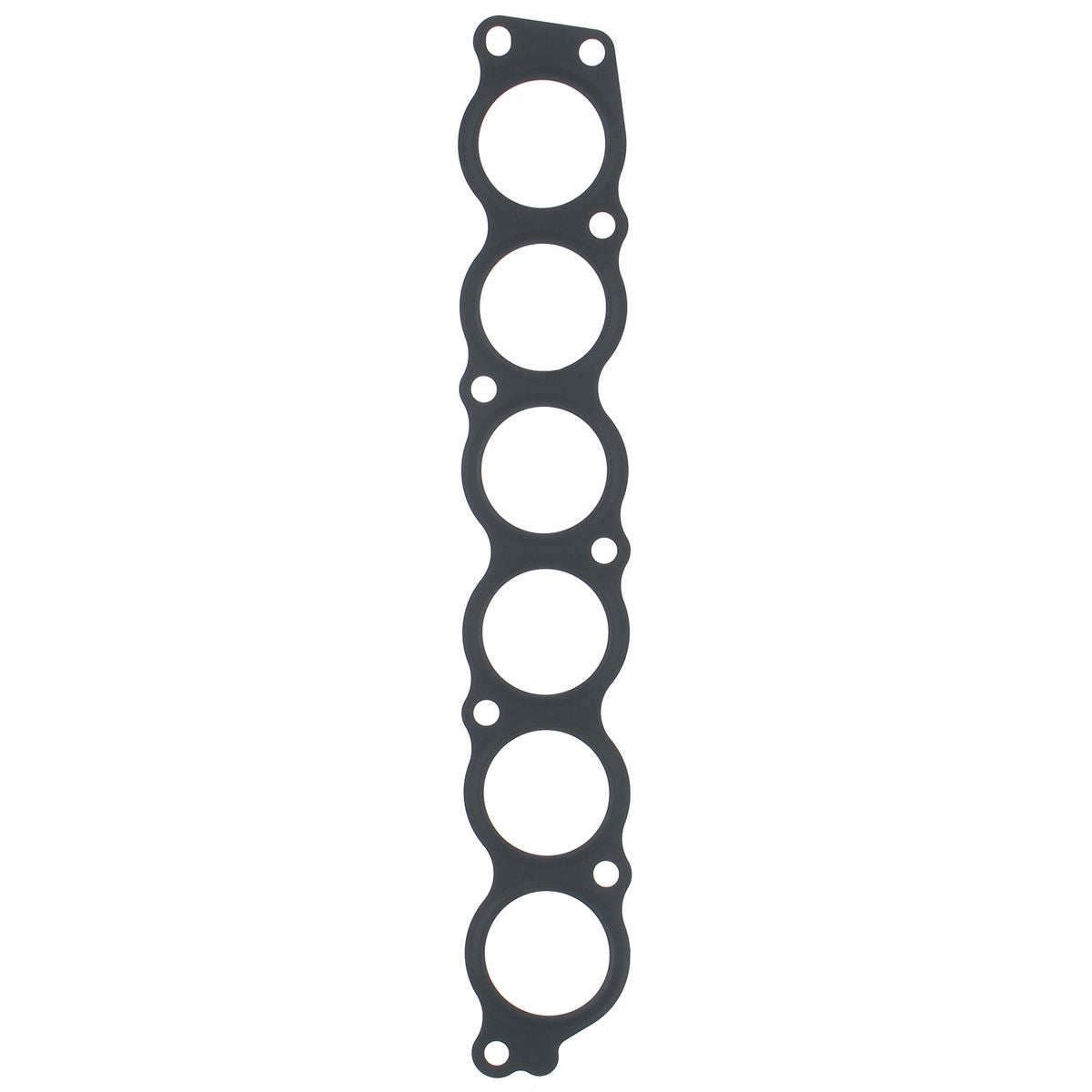 Permaseal Exhaust Manifold Collector Gasket MG4039