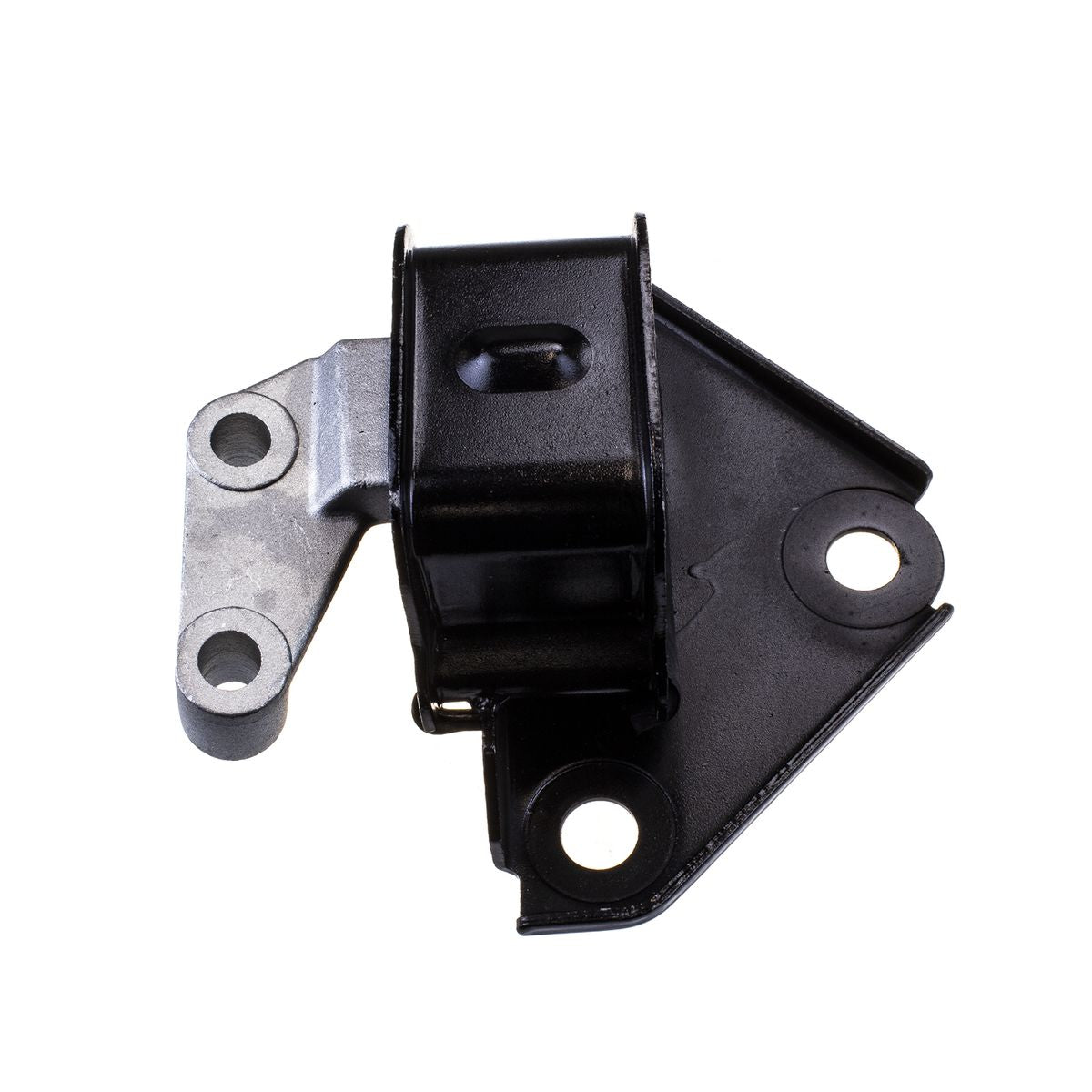 Kelpro Engine Mount MT7922