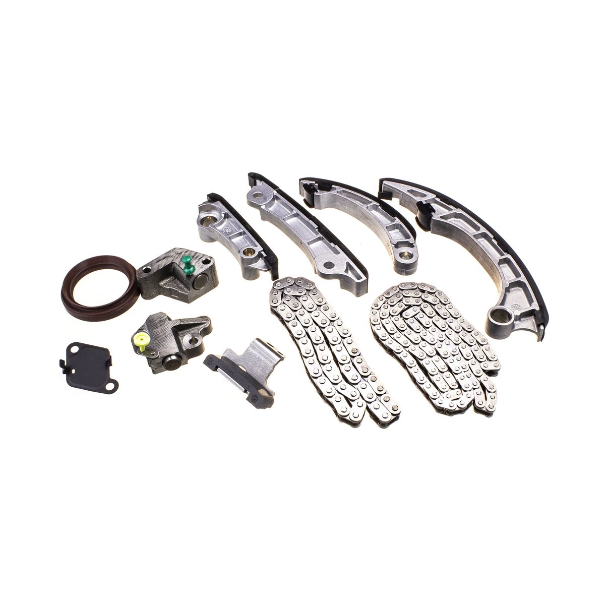 Timing Chain Kit (No Gears) TCK1070