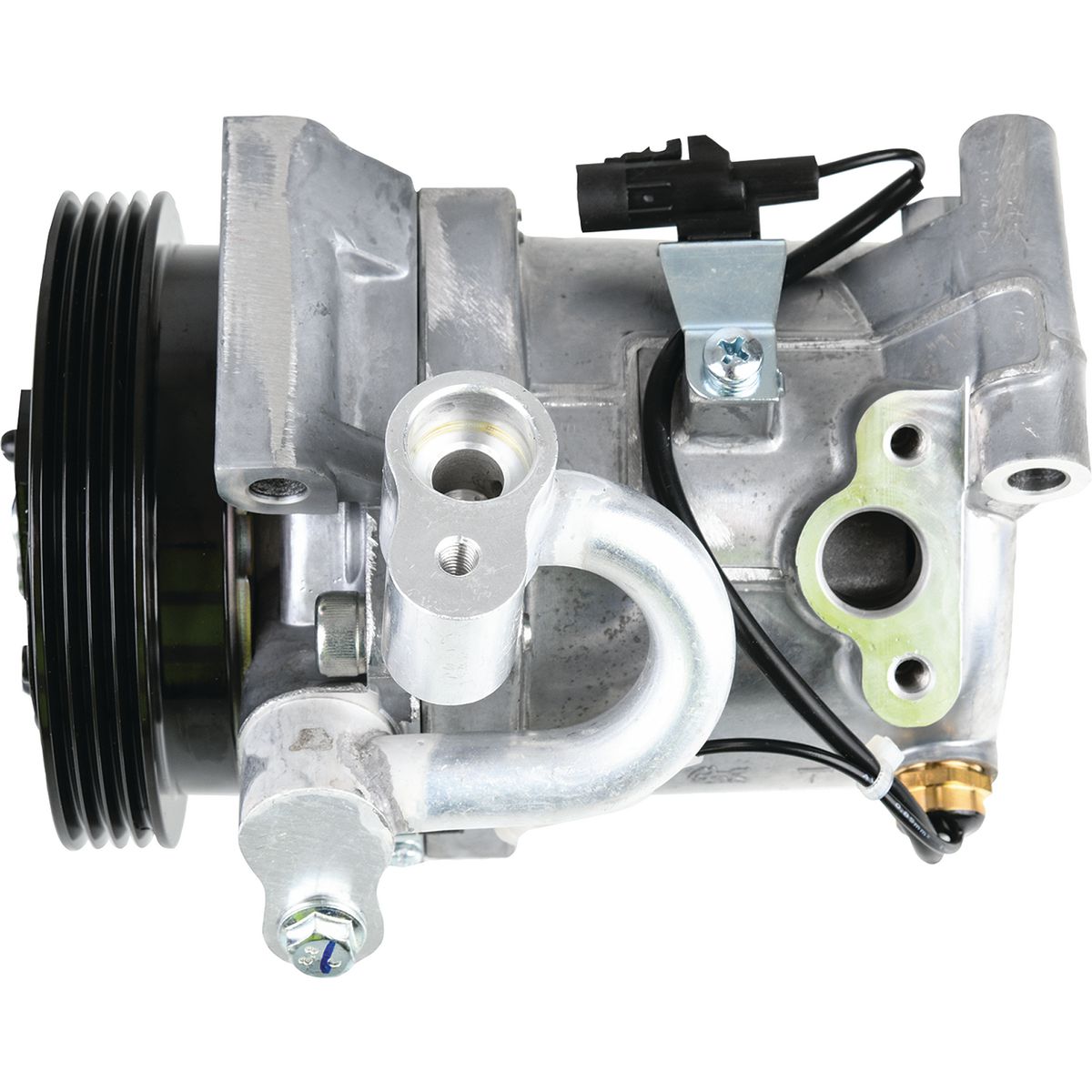 OEX AC Compressor CXS0018